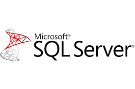 sql