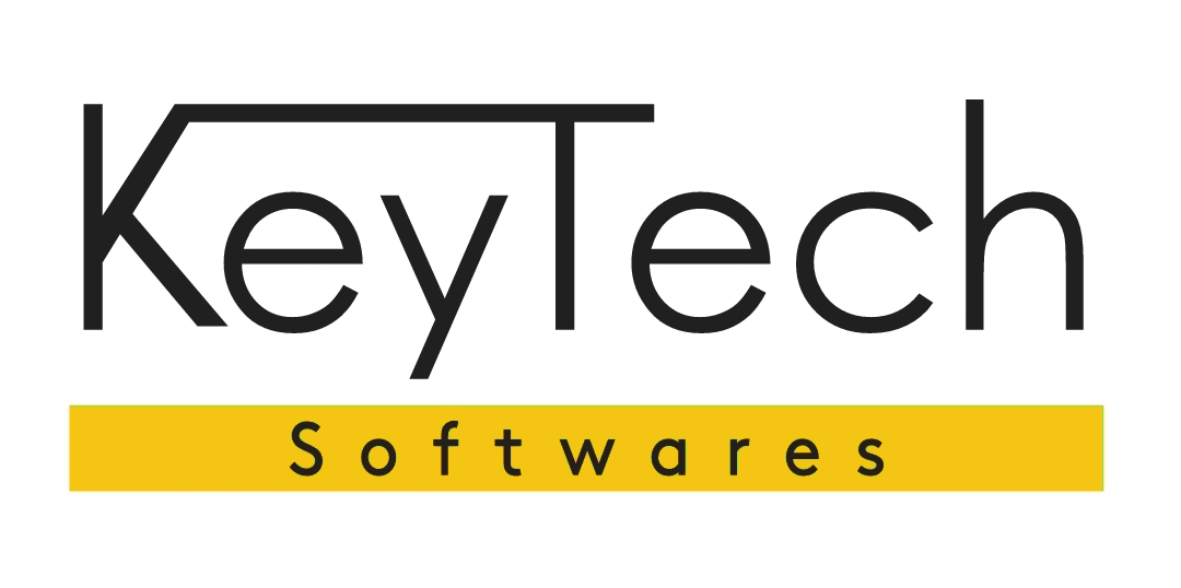 Keytechlogo Logo